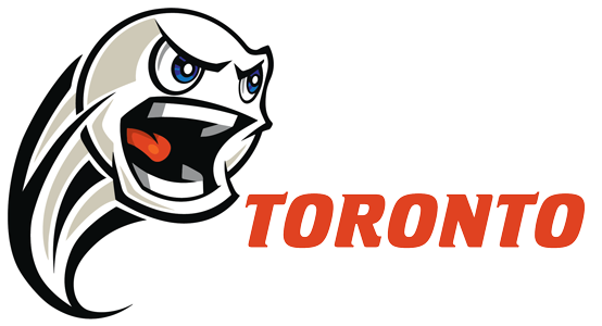 Toronto Foosball Club